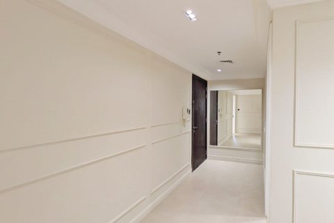 Appartement de 1 chambre à Jumeirah Islands, UAE No. 203511 7