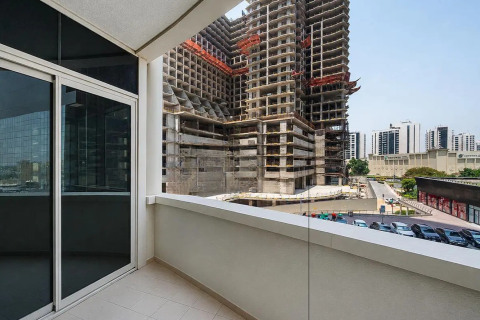 Appartement de 1 chambre à Jumeirah Islands, UAE No. 203511 10