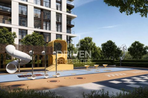 Apartment de 2 dormitorios en Dubai, UAE No. 225200 7