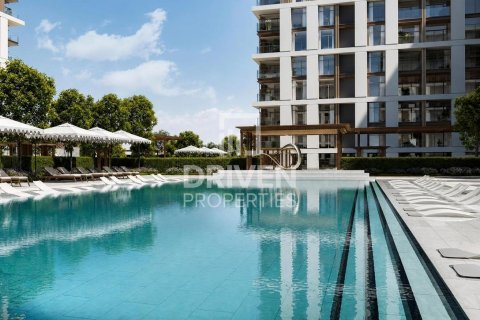 Apartment de 2 dormitorios en Dubai, UAE No. 225200 6