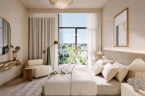 Apartment de 2 dormitorios en Dubai, UAE No. 225200 4