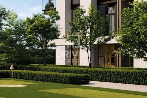 Apartment de 2 dormitorios en Dubai, UAE No. 225200 9