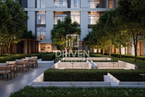 Apartment de 2 dormitorios en Dubai, UAE No. 225200 5