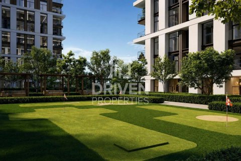 Apartment de 2 dormitorios en Dubai, UAE No. 225200 8