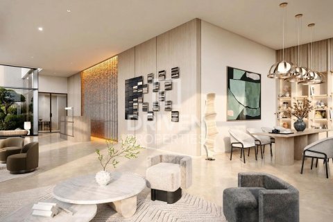 Apartment de 2 dormitorios en Dubai, UAE No. 225200 3