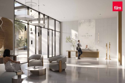 Shop de 700m² en Dubai, UAE No. 215815 4