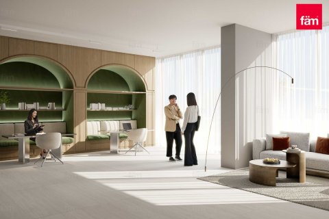 Shop de 700m² en Dubai, UAE No. 215815 11