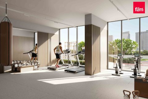 Shop de 700m² en Dubai, UAE No. 215815 8