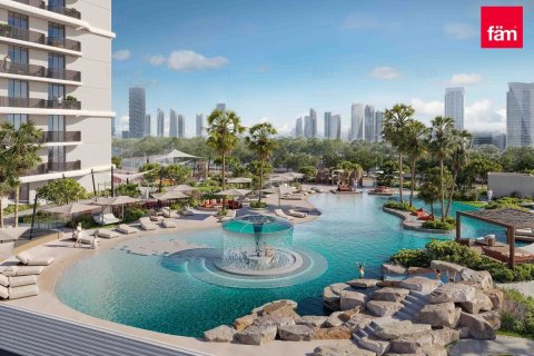 Shop de 700m² en Dubai, UAE No. 215815 3
