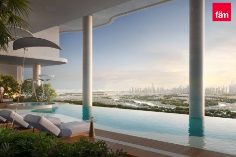 Shop de 700m² en Dubai, UAE No. 215815 6