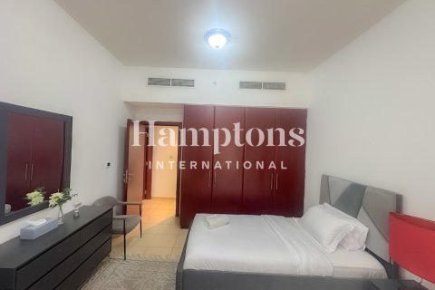Appartement de 2 chambres à Jumeirah Beach Residence, UAE No. 167444 6