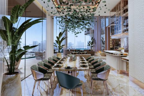 3 bedrooms Apartment in CAVALLI COUTURE Al Safa, UAE No. 97938 19