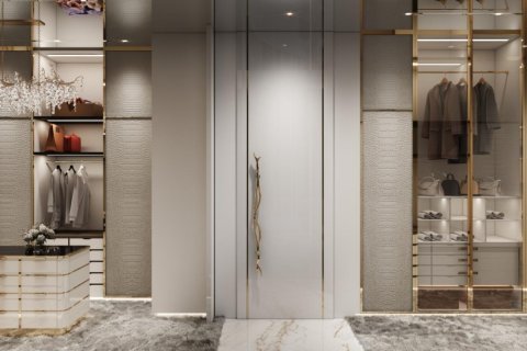 3 bedrooms Apartment in CAVALLI COUTURE Al Safa, UAE No. 97938 10