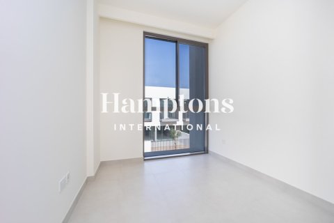 3 غرف نوم تاون هاوس في The Valley, الإمارات العربية المتحدة رقم 215667 12