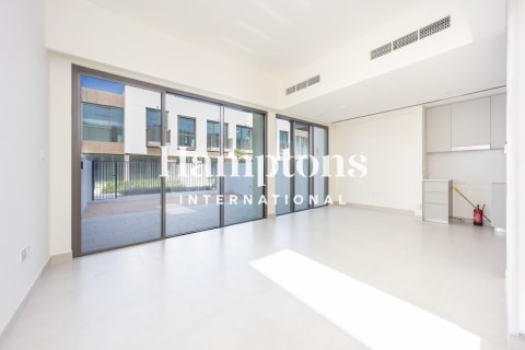 3 غرف نوم تاون هاوس في The Valley, الإمارات العربية المتحدة رقم 215667 30