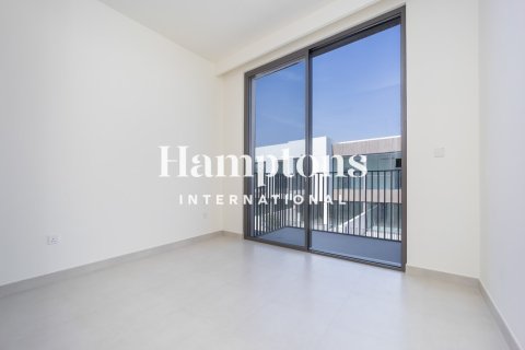 3 غرف نوم تاون هاوس في The Valley, الإمارات العربية المتحدة رقم 215667 13