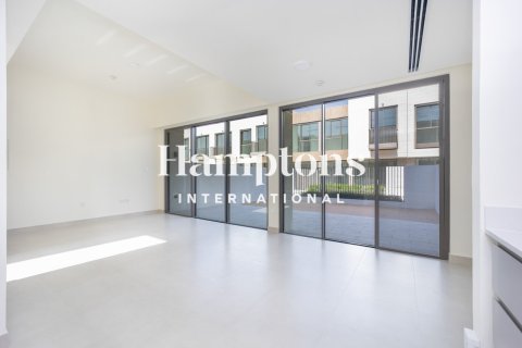 3 غرف نوم تاون هاوس في The Valley, الإمارات العربية المتحدة رقم 215667 22