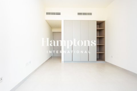 3 غرف نوم تاون هاوس في The Valley, الإمارات العربية المتحدة رقم 215667 19