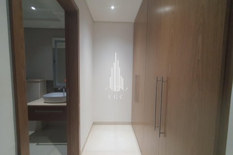 Villa de 5 chambres à Yas Island, UAE No. 20263 25