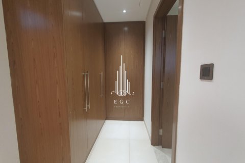 Villa de 5 chambres à Yas Island, UAE No. 20263 15