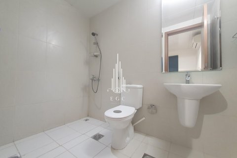Villa de 5 chambres à Yas Island, UAE No. 20263 29