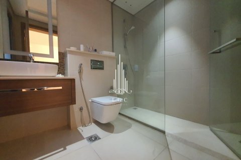 Villa de 5 chambres à Yas Island, UAE No. 20263 30