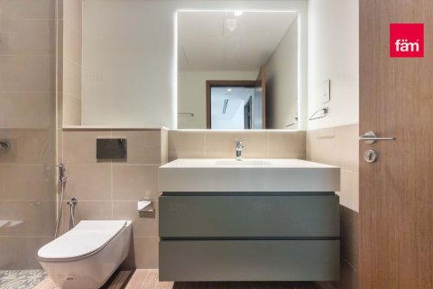 Appartement de 1 chambre à City Walk, UAE No. 222130 9