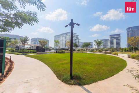 Appartement de 1 chambre à City Walk, UAE No. 222130 16