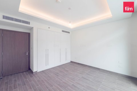 Appartement de 1 chambre à City Walk, UAE No. 222130 7