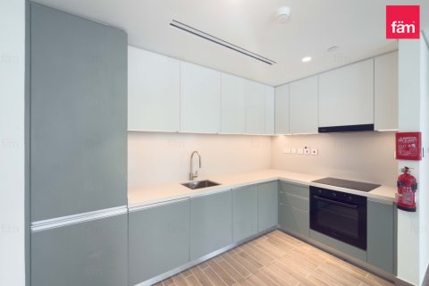 Appartement de 1 chambre à City Walk, UAE No. 222130 4