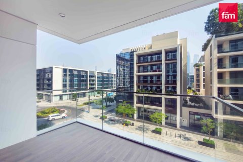 Appartement de 1 chambre à City Walk, UAE No. 222130 11