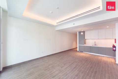 Appartement de 1 chambre à City Walk, UAE No. 222130 5