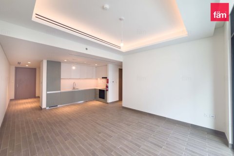 Appartement de 1 chambre à City Walk, UAE No. 222130 3