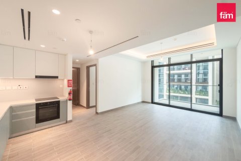 Appartement de 1 chambre à City Walk, UAE No. 222130
