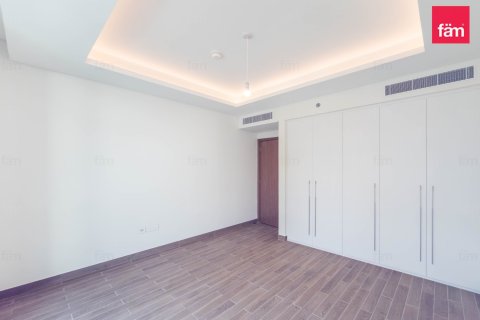 Appartement de 1 chambre à City Walk, UAE No. 222130 8