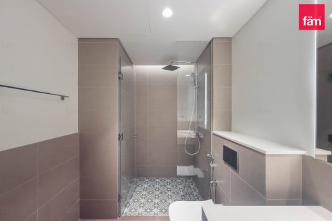 Appartement de 1 chambre à City Walk, UAE No. 222130 10