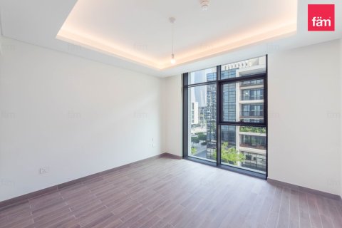 Appartement de 1 chambre à City Walk, UAE No. 222130 6