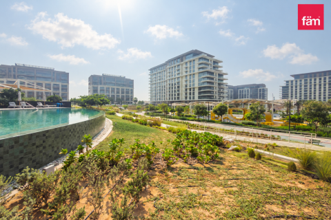 Appartement de 1 chambre à City Walk, UAE No. 222130 15
