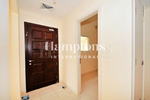 Townhouse de 2 chambres à Springs 12, UAE No. 202229