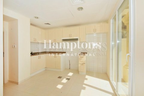 Townhouse de 2 chambres à Springs 12, UAE No. 202229 6