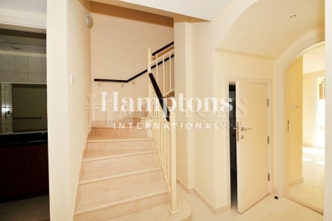 Townhouse de 2 chambres à Springs 12, UAE No. 202229 12
