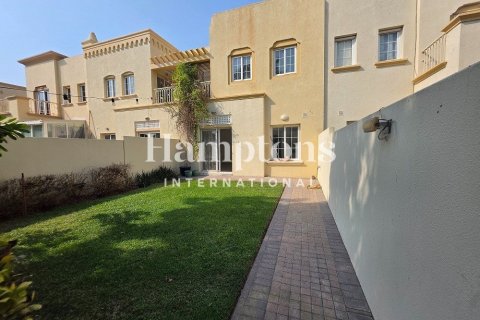 Townhouse de 2 chambres à Springs 12, UAE No. 202229 3