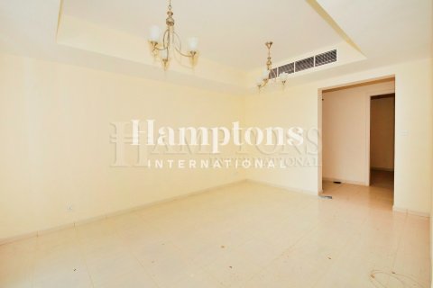 Townhouse de 2 chambres à Springs 12, UAE No. 202229 8