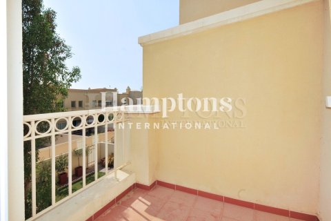 Townhouse de 2 chambres à Springs 12, UAE No. 202229 10