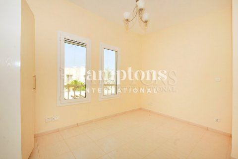 Townhouse de 2 chambres à Springs 12, UAE No. 202229 7