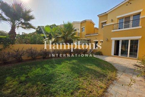 Townhouse de 2 chambres à Springs 12, UAE No. 202229 4
