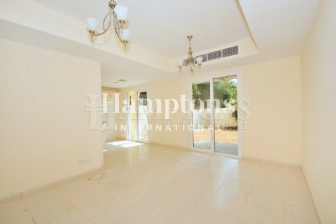 Townhouse de 2 chambres à Springs 12, UAE No. 202229 5