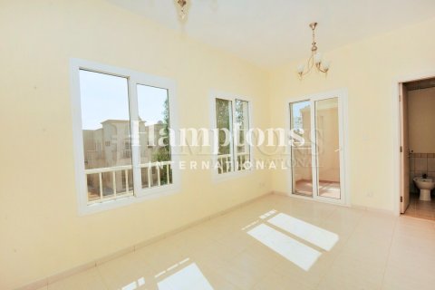 Townhouse de 2 chambres à Springs 12, UAE No. 202229 9
