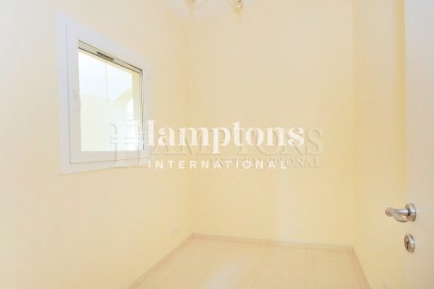 Townhouse de 2 chambres à Springs 12, UAE No. 202229 13