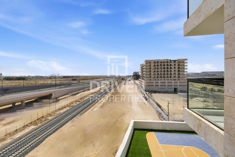 3 bedrooms Apartment in Al Furjan, UAE No. 212635 17